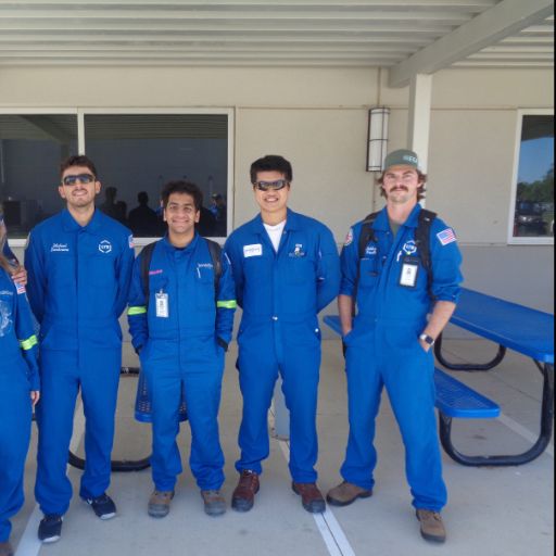 LyondellBasell 1
