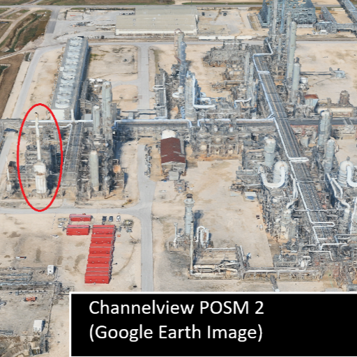 LyondellBasell 3